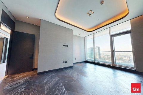 Купить квартиру в Бизнес-Бэе, Дубай: 4 спальни, 263.9м², № 71713 - фото 9