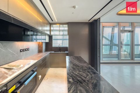 Купить квартиру в Бизнес-Бэе, Дубай: 4 спальни, 263.9м², № 71713 - фото 6