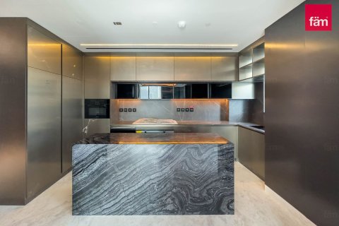 Купить квартиру в Бизнес-Бэе, Дубай: 4 спальни, 263.9м², № 71713 - фото 7