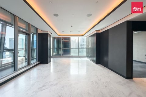 Купить квартиру в Бизнес-Бэе, Дубай: 4 спальни, 263.9м², № 71713 - фото 2