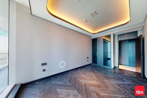 Купить квартиру в Бизнес-Бэе, Дубай: 4 спальни, 263.9м², № 71713 - фото 10