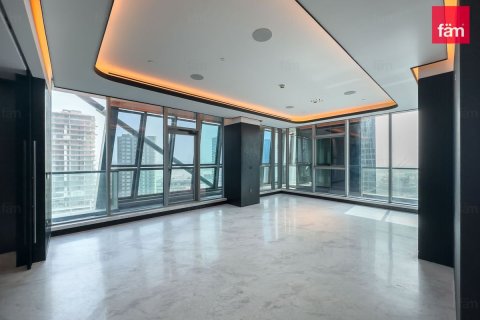 Купить квартиру в Бизнес-Бэе, Дубай: 4 спальни, 263.9м², № 71713 - фото 11