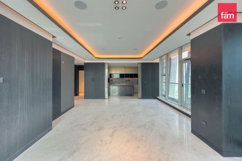 Купить квартиру в Бизнес-Бэе, Дубай: 4 спальни, 263.9м², № 71713 - фото 3