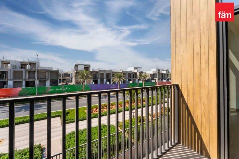 فيلا في دبي 4 غرف نوم, 253.3 م² رقم 71705 - صورة 15