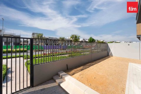 فيلا في دبي 4 غرف نوم, 253.3 م² رقم 71705 - صورة 22