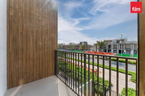 فيلا في دبي 4 غرف نوم, 253.3 م² رقم 71705 - صورة 28