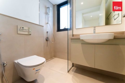 فيلا في دبي 4 غرف نوم, 253.3 م² رقم 71705 - صورة 17