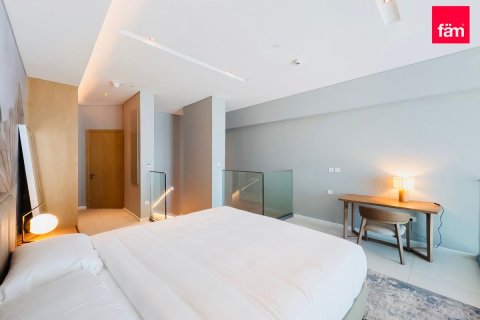 Снять в аренду квартиру в Бизнес-Бэе, Дубай: 1 спальня, 100.6м², № 71712 - фото 16