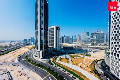 Снять в аренду квартиру в Бизнес-Бэе, Дубай: 1 спальня, 100.6м², № 71712 - фото 28