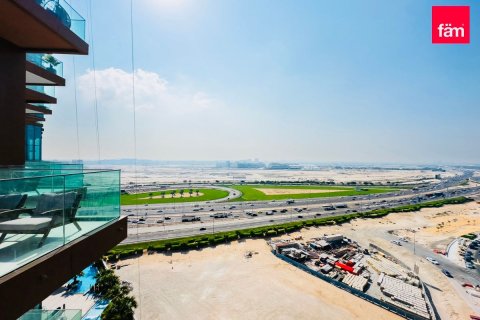 Снять в аренду квартиру в Бизнес-Бэе, Дубай: 1 спальня, 100.6м², № 71712 - фото 8