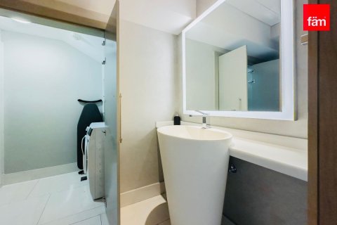 Снять в аренду квартиру в Бизнес-Бэе, Дубай: 1 спальня, 100.6м², № 71712 - фото 19