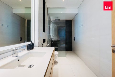 Снять в аренду квартиру в Бизнес-Бэе, Дубай: 1 спальня, 100.6м², № 71712 - фото 20