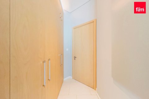 Снять в аренду квартиру в Бизнес-Бэе, Дубай: 1 спальня, 100.6м², № 71712 - фото 18