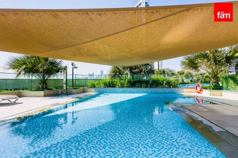 Снять в аренду квартиру в Бизнес-Бэе, Дубай: 1 спальня, 100.6м², № 71712 - фото 26