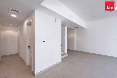 Maison de ville à Town Square, Dubai, 3 chambres, 176.9 m², № 71703 - photo 14