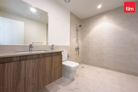 Maison de ville à Town Square, Dubai, 3 chambres, 176.9 m², № 71703 - photo 29