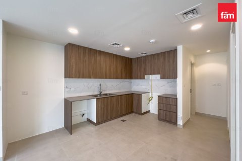 Maison de ville à Town Square, Dubai, 3 chambres, 176.9 m², № 71703 - photo 6