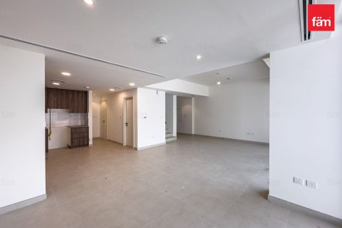 Maison de ville à Town Square, Dubai, 3 chambres, 176.9 m², № 71703 - photo 4