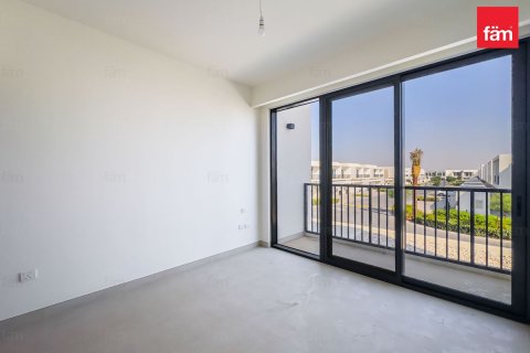 Maison de ville à Town Square, Dubai, 3 chambres, 176.9 m², № 71703 - photo 28