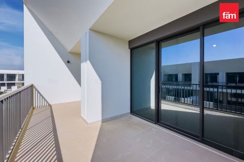 Maison de ville à Town Square, Dubai, 3 chambres, 176.9 m², № 71703 - photo 13