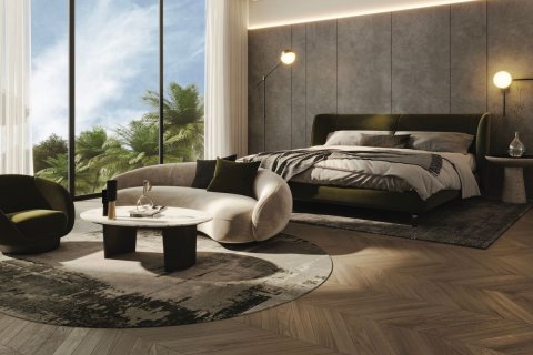 Townhouse in Dubai 6 bedrooms, 443.7 sq.m. № 83709 - photo 8