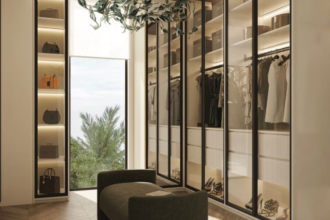 Townhouse in Dubai 6 bedrooms, 443.7 sq.m. № 83709 - photo 5