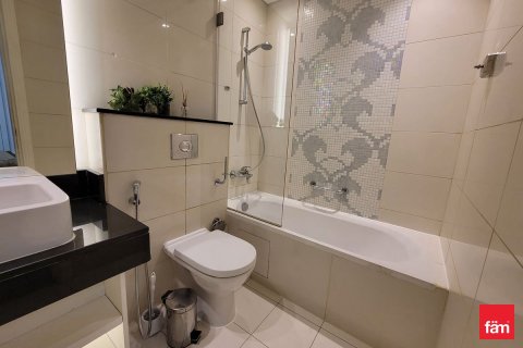 Apartamento en Business Bay, Dubai, 2 dormitorios, 127.7 m², № 83710 - foto 10