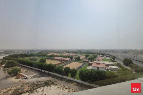 Apartamento en Business Bay, Dubai, 2 dormitorios, 127.7 m², № 83710 - foto 13