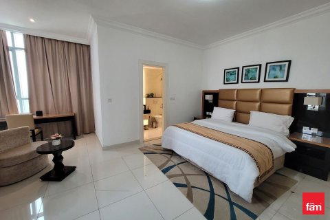 Apartamento en Business Bay, Dubai, 2 dormitorios, 127.7 m², № 83710 - foto 5