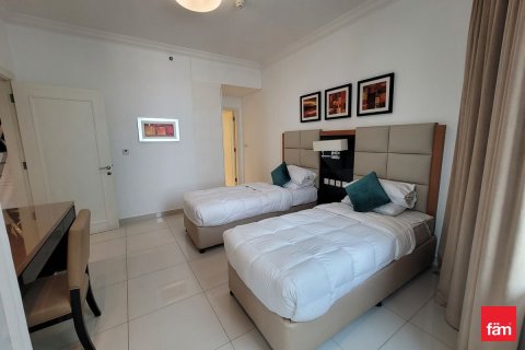 Apartamento en Business Bay, Dubai, 2 dormitorios, 127.7 m², № 83710 - foto 7