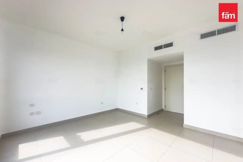 Villa à Dubai Hills Estate, Dubai, 4 chambres, 292.9 m², № 83712 - photo 8