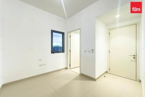 Villa à Dubai Hills Estate, Dubai, 4 chambres, 292.9 m², № 83712 - photo 10