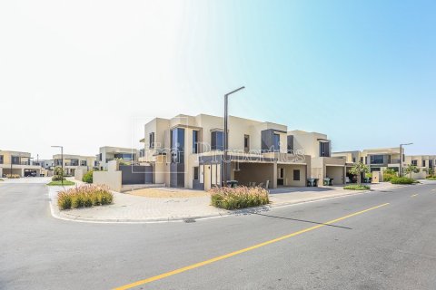 Villa à Dubai Hills Estate, Dubai, 4 chambres, 292.9 m², № 83712 - photo 11