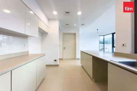 Villa à Dubai Hills Estate, Dubai, 4 chambres, 292.9 m², № 83712 - photo 4