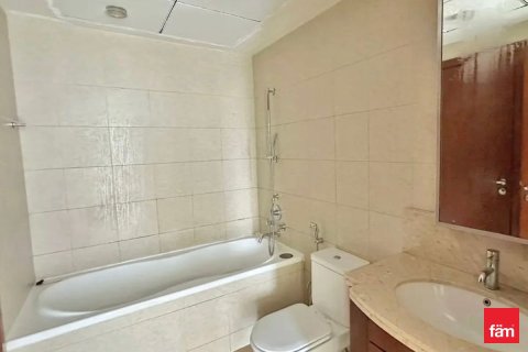 Apartamento en Downtown Dubai (Downtown Burj Dubai), Dubai, 1 dormitorio, 73.6 m², № 83707 - foto 10