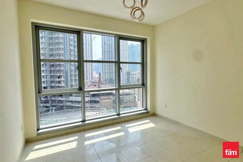 Apartamento en Downtown Dubai (Downtown Burj Dubai), Dubai, 1 dormitorio, 73.6 m², № 83707 - foto 4