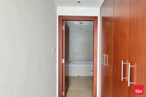 Apartamento en Downtown Dubai (Downtown Burj Dubai), Dubai, 1 dormitorio, 73.6 m², № 83707 - foto 6