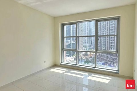 Apartamento en Downtown Dubai (Downtown Burj Dubai), Dubai, 1 dormitorio, 73.6 m², № 83707 - foto 2