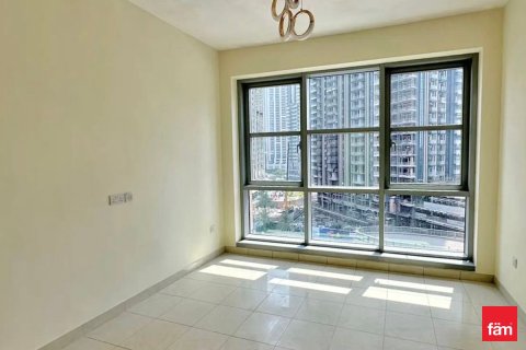 Apartamento en Downtown Dubai (Downtown Burj Dubai), Dubai, 1 dormitorio, 73.6 m², № 83707 - foto 3