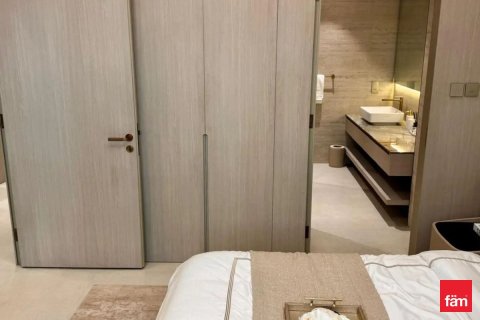 شقة في دبي 1غرف نوم, 70.1 م² رقم 83708 - صورة 10