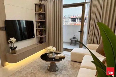 شقة في دبي 1غرف نوم, 70.1 م² رقم 83708 - صورة 9