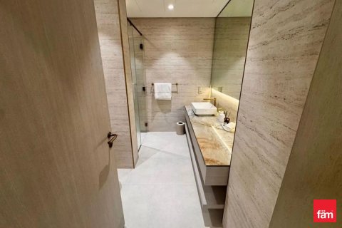 شقة في دبي 1غرف نوم, 70.1 م² رقم 83708 - صورة 7