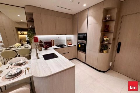 شقة في دبي 1غرف نوم, 70.1 م² رقم 83708 - صورة 5