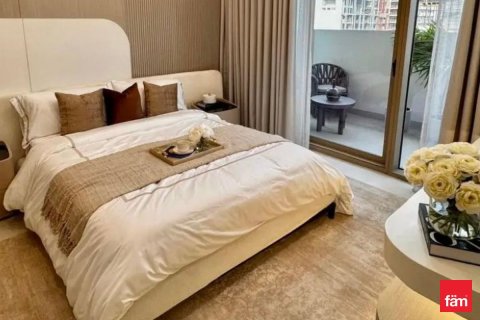 شقة في دبي 1غرف نوم, 70.1 م² رقم 83708 - صورة 6