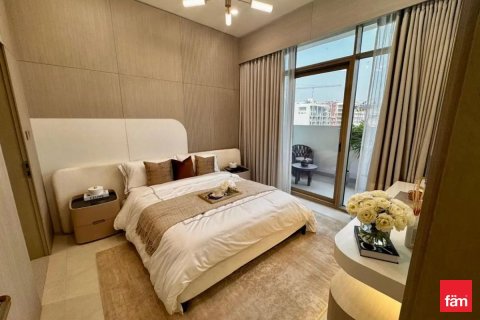 شقة في دبي 1غرف نوم, 70.1 م² رقم 83708 - صورة 3