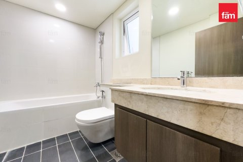 Adosado en Dubai, 4 dormitorios, 230 m², № 83706 - foto 18