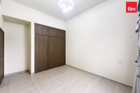 Adosado en Dubai, 4 dormitorios, 230 m², № 83706 - foto 7