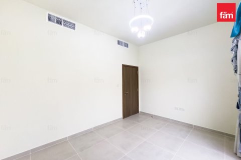 Adosado en Dubai, 4 dormitorios, 230 m², № 83706 - foto 5