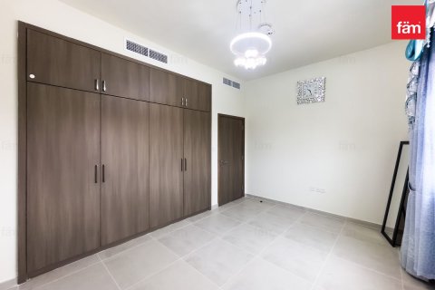 Adosado en Dubai, 4 dormitorios, 230 m², № 83706 - foto 2