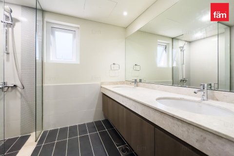 Adosado en Dubai, 4 dormitorios, 230 m², № 83706 - foto 8